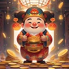 gogo体育app手机版下载